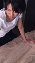nanako008