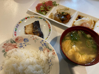 居酒屋カラオケ