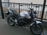 代車 2013/12/17 13:11:00