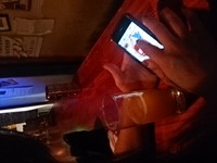斬新なゲーム 2013/12/22 01:40:00