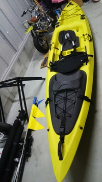 手に入れた 2015/07/11 21:16:24