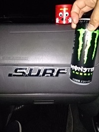 新記録！！ 2014/09/20 11:57:57