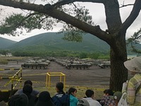 始まり 2014/07/06 10:23:12