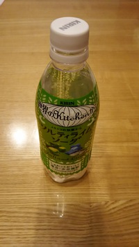シリーズ 2016/06/30 21:19:59