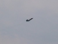 F15 イーグル 2014/05/25 19:34:50