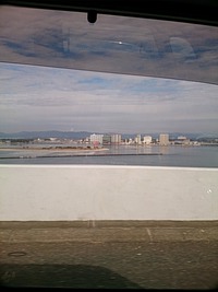 出張 2015/01/14 11:56:43