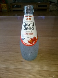 衝動買い 2014/07/03 11:21:11