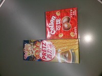 格力高 2015/02/23 23:44:32