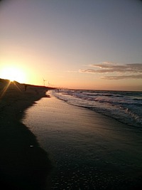 サーフ 2014/09/27 18:21:27