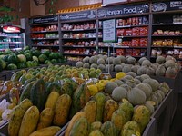 今じゃ珍しくない(*^^*) 2014/11/30 18:57:00