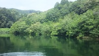予定変更 2016/06/25 16:18:18