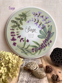Sage