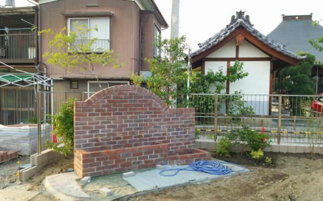 順調に