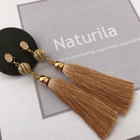 Naturila〜ナチュリラ〜からのお知らせ