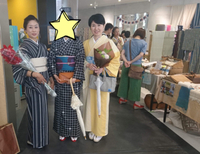 5年先を見据えて進む