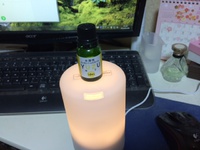 明けましておめでとうございます！