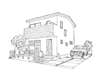 家づくりのお金は、”総費用”で計画を。 2015/10/06 10:44:59