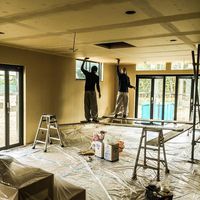 LIFE STYLE HOUSE　現場日記 | 浜松市浜北区　Y様邸 2014/11/01 15:57:04