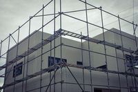 LIFE STYLE HOUSE ｜台風が来たそのとき、社長は。。 2014/10/23 13:14:06