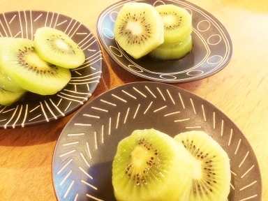 Lets eat! | 朝ごはん、なに食べてますか？