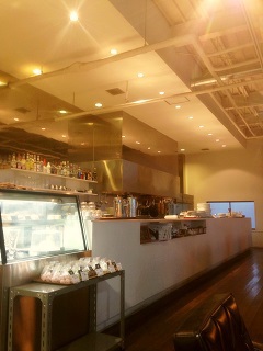 LIFE STYLE HOUSE |　春の研修旅行~D & DEPARTMENT SHIZUOKA