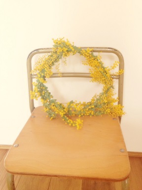 flower & green | ファーマーズマーケットはすごい！