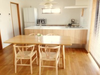LIFE STYLE HOUSE | 北欧家具.com　FACEBOOKページ掲載