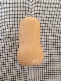 LIFE STYLE JOURNAL | Let's eat! バターナッツかぼちゃのスープ 2014/08/29 12:23:20