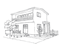 　事前にポイントを押さえておきたい、住宅ローン減税！ 2015/09/01 12:11:02