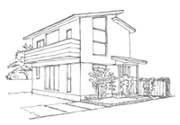 住宅ローン控除は、自己申告制です！ 2015/09/09 12:28:08
