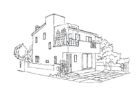 住宅ローン手続きであわてないために・・・。 2015/08/18 12:38:38