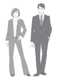 企画住宅　ordermade concept house LIFE STYLE HOUSEシリーズご案内。 その4