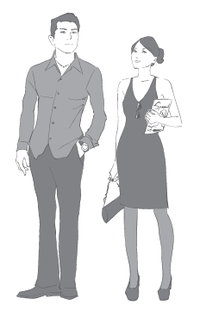 企画住宅　ordermade concept house LIFE STYLE HOUSEシリーズご案内。 その2