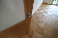 LIFE STYLE HOUSEのこと。