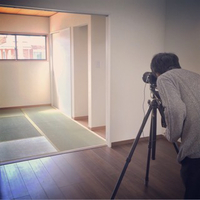 北区・M様邸 住宅新築工事 2015/03/14 16:24:07