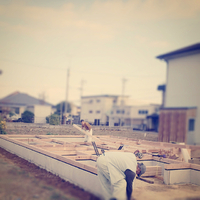 北区・M様邸 2014/11/12 13:02:18