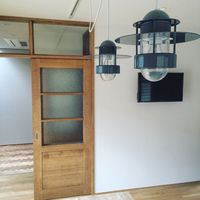 豊橋・Y様邸 照明器具 2015/09/11 12:17:37