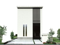 LIFE STYLE HOUSE | 社長は、家の目利き！