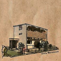 地震による火災は、火災保険では補償されない？ 2015/02/24 09:49:24