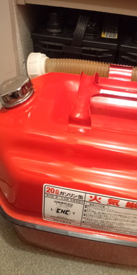 燃費 2012/10/11 18:19:23