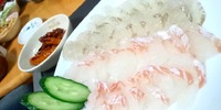 毎日 さ・か・な！ 2012/10/22 19:59:48