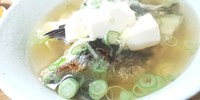 どうまい！ 2012/11/02 17:00:00