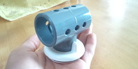 イケス ２ 2012/11/08 14:35:14