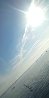 凪 2012/12/14 14:05:51