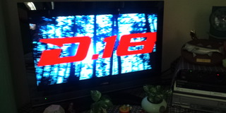 大晦日といえば！