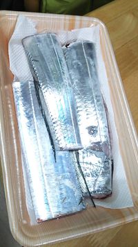 トップ縛りで 2013/05/19 20:07:30