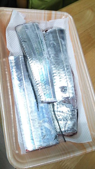 トップ縛りで