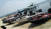 情熱・琵琶湖・ホルモン回顧録 2013/08/20 12:27:41