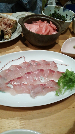 もう