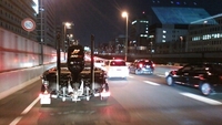 大阪フィッシングショー1 2013/02/03 21:15:34
